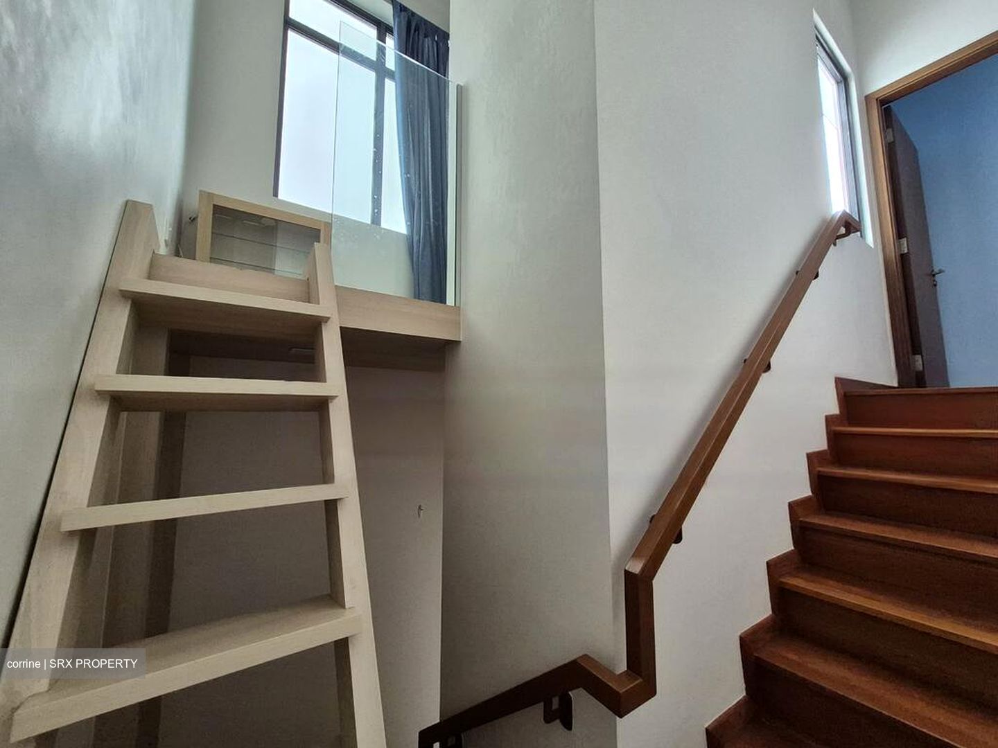 Urban Vista (D16), Condominium #470241021